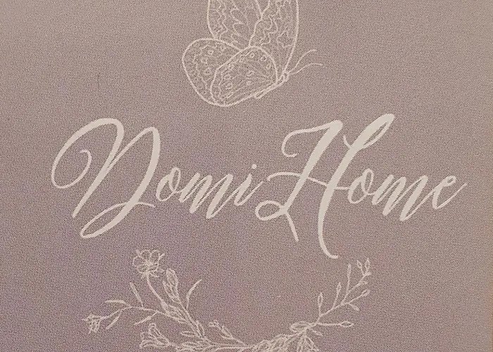 Domi Home