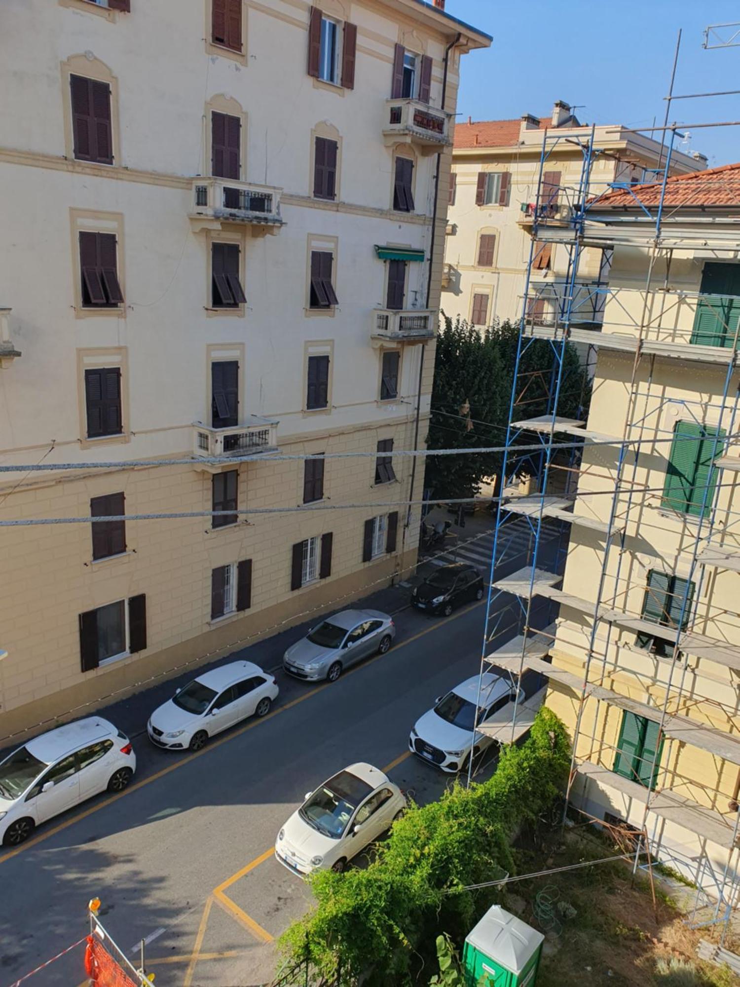 Domi La Spezia