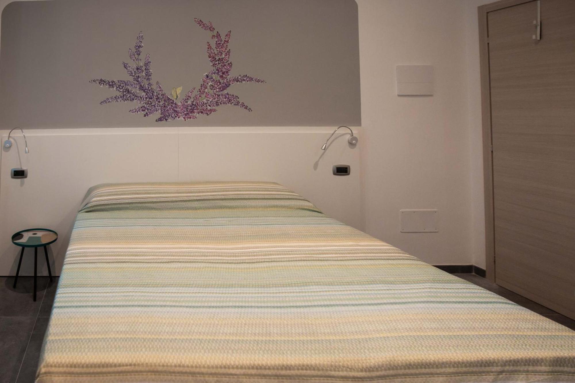 Guest house Domi La Spezia