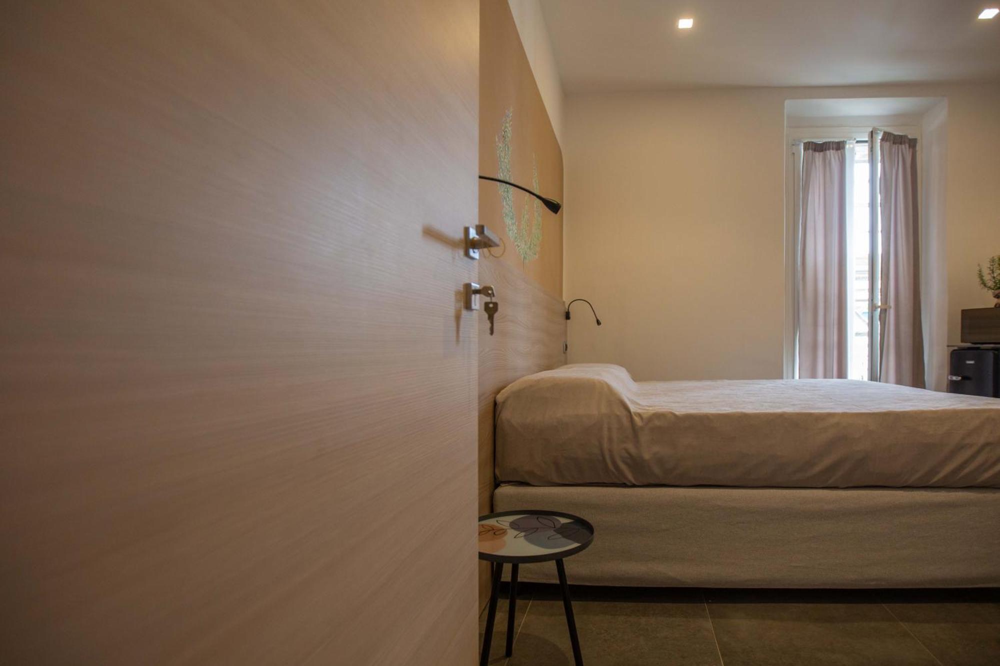 Guest house Domi