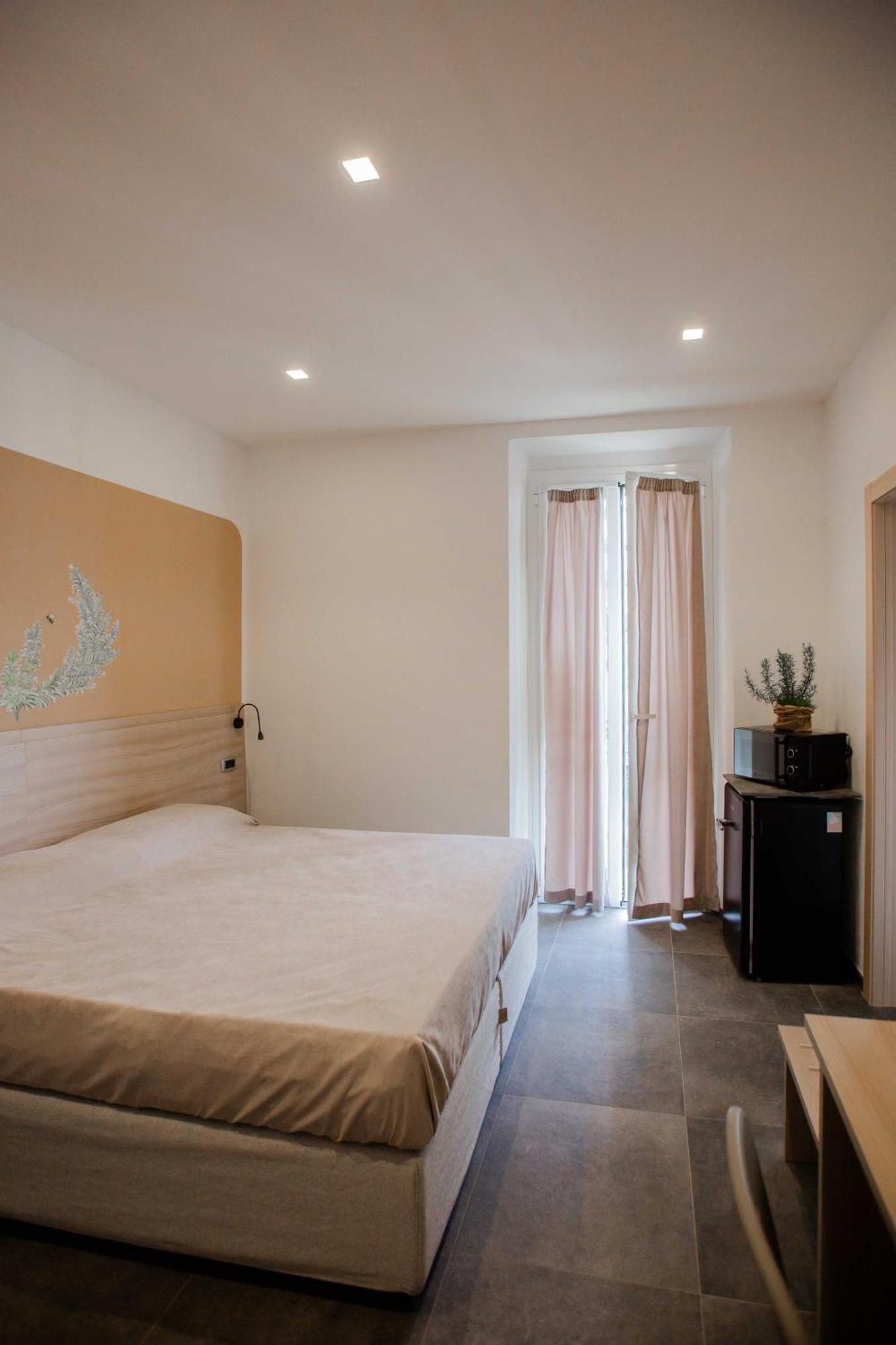 Guest house Domi *